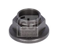 Dado, Ingranaggio conico per IVECO DAILY