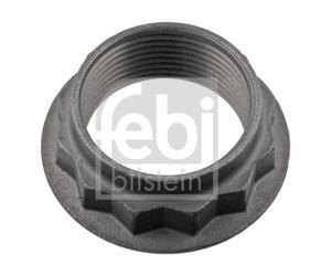 Dado, Ingranaggio conico per MERCEDES-BENZ /8 123 124 190 CLAS