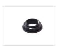 Dado, ingranaggio conico PETERS 011.408-00A