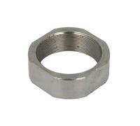 Dado, ingranaggio conico S-TR 15A088