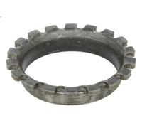 Dado, ingranaggio conico S-TR D013 010 1001