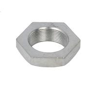 Dado, ingranaggio conico S-TR STR-15A246