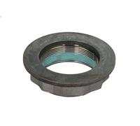 Dado, ingranaggio conico ZF 0737300073
