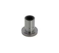 Dado KM22 110x145x19