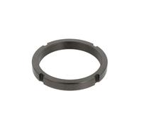 Dado KML24 120x145x20