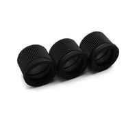 Dado lancia spray all'ingrosso compatibile con DJI Agras T50 T25 Drone agricolo Protezione delle piante UAV Accessori Parti di riparazione