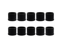 Dado lancia spray da 10 pezzi compatibile con DJI Agras T50 T25 accessori for droni agricoli protezione delle piante parti di riparazione UAV all'ingrosso