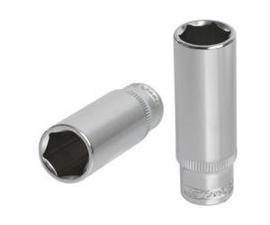 Dado Lungo 6 Punti ULTIMATE® 1/2'', 20 Mm