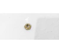 DADO M10 COLLETTORE GAS DI SCARICO ORIGINALE ADATTO A OPEL FRONTERA A FORD LAND