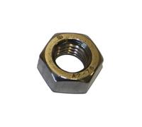 Dado M10 Orbis DDM10 Acciaio Inox 100 pezzi OB620630