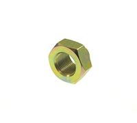 Dado m18 x 1,5
