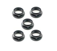 Dado M22x1 for YMH 550 700 ATV UTV 90179-22021-00(5PCS)