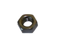 Dado M8 Orbis DDM8 Acciaio Inox 100 pezzi OB620620