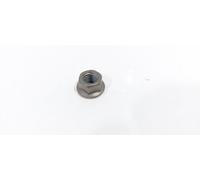DADO M8 TURBOCOMPRESSORE A COLLETTORE DI SCARICO ORIGINALE ADATTO A OPEL ASTRA G