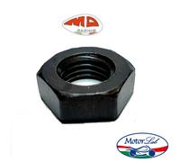DADO MD RACING LATO PIGNONE ALBERO MOTORE Vespa 50 Special 125 Primavera Et3 Pk