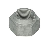 Dado, molla a U BPW 03.260.14.13.0