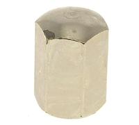 DADO MOTORE VENTILATORE PER FORNO ELECTROLUX - 354321001