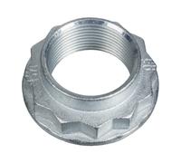 Dado Mozzo Albero Ruota Febi Bilstein Stub Fits BMW E26 E46 M3 E60 F10 Z3 Z4