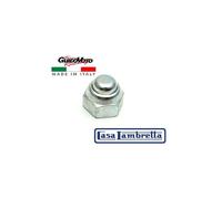 DADO MOZZO POSTERIORE LAMBRETTA JUNIOR 50 100 125 INNOCENTI LAB94