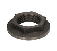 Dado, mozzo ruota AUGER 53749 sinistro