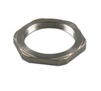 Dado, mozzo ruota AUGER 53957
