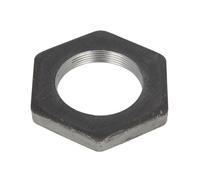 Dado, mozzo ruota AUGER 54003