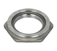 Dado, mozzo ruota AUGER 54004