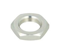 Dado, mozzo ruota AUGER 54805