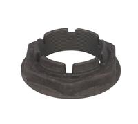 AUGER 57299 Dado, Fuso dell'asse