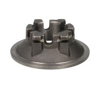 Dado, mozzo ruota AUGER 70233