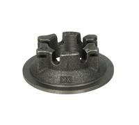 Dado, mozzo ruota BPW 03.266.47.03.0