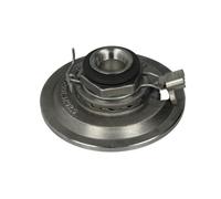 Dado, mozzo ruota BPW 09.001.37.03.0