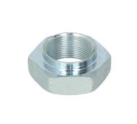 Dado fusello Assale anteriore 470C0105BTA BTA per PEUGEOT FIAT CITROËN