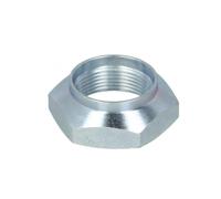 Dado, mozzo ruota BTA 470C0165BTA