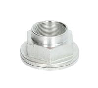 Dado, mozzo ruota BTA 470C0215BTA