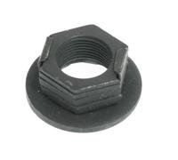 Dado, mozzo ruota BTA 471G0245BTA