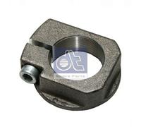 Dado, mozzo ruota DT Spare Parts 4.40294