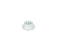 Dado, mozzo ruota FEBI BILSTEIN 03812