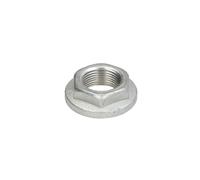 Dado, mozzo ruota FEBI BILSTEIN 04056