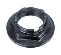 Dado, mozzo ruota FEBI BILSTEIN 107430