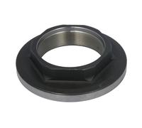 Dado, mozzo ruota FEBI BILSTEIN 177805