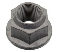 Dado, mozzo ruota FEBI BILSTEIN 21903