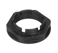 Dado, mozzo ruota FEBI BILSTEIN 35863