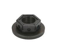 Dado, mozzo ruota QUICK BRAKE 9813K