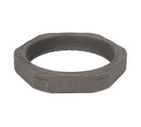 Dado, mozzo ruota S-TR 70011 sinistro