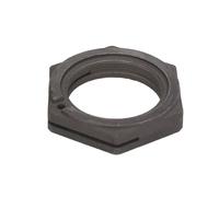 Dado, mozzo ruota S-TR 70013 sinistro