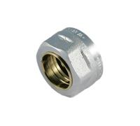 Dado + Ogiva Incorporato-15 X 1/2