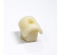 DADO PEDALE FRIZIONE ORIGINALE APE QUARGO