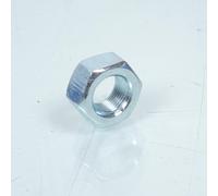 Dado per asse ruota m12x1.0 per ciclomotore mbk 51 nuovo ciclomotore cyclo mob
