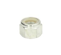 Dado per bullone a U AUGER 73332